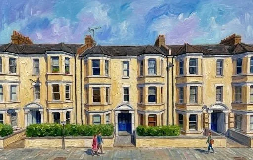 WhatsApp Image 2026-04-16 at 08.23.49 (1).jpeg