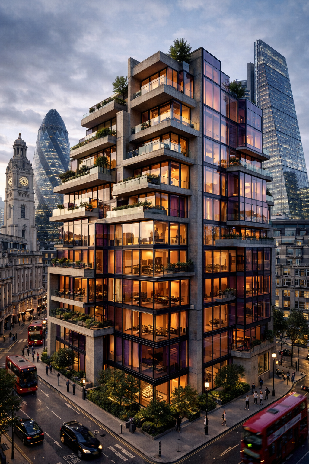 ChatGPT Image Feb 10, 2026, 03_46_44 PM.png