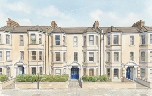 WhatsApp Image 2026-04-16 at 08.23.50 (3).jpeg