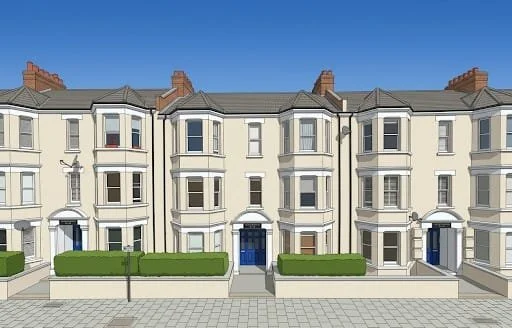 WhatsApp Image 2026-04-16 at 08.23.50 (1).jpeg