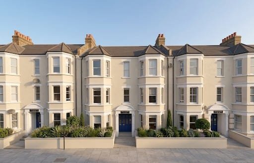 WhatsApp Image 2026-04-16 at 08.23.48 (4).jpeg