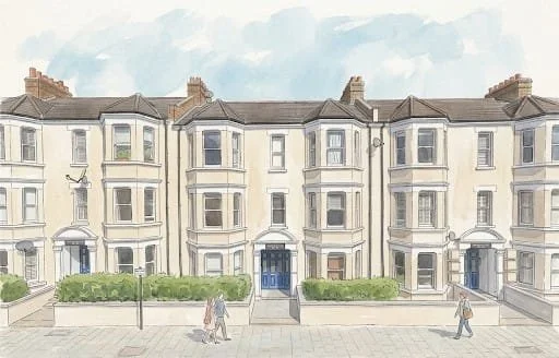 WhatsApp Image 2026-04-16 at 08.23.48 (2).jpeg