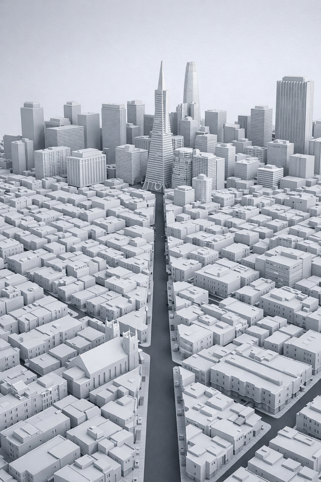 ChatGPT Image Feb 3, 2026, 05_57_27 PM.png