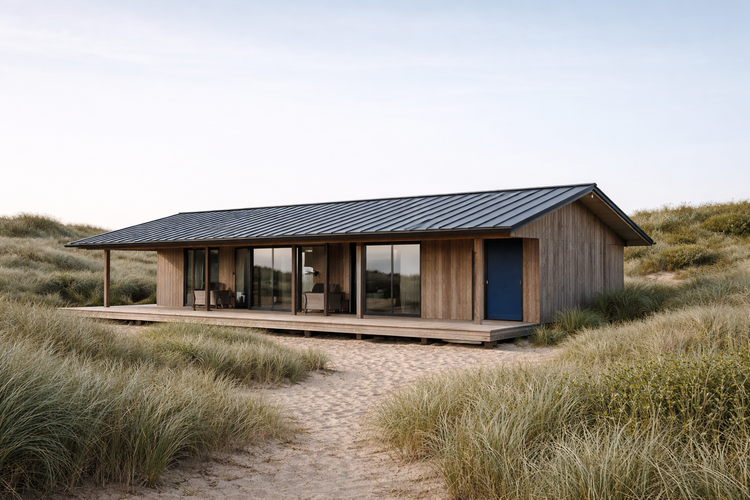 ChatGPT Image Feb 3, 2026, 10_33_33 AM.png