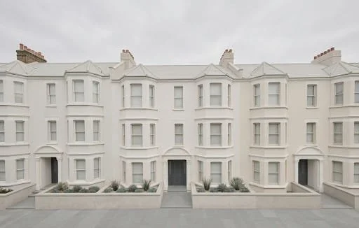 WhatsApp Image 2026-04-16 at 08.23.50 (4).jpeg