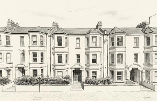 WhatsApp Image 2026-04-16 at 08.23.49 (4).jpeg