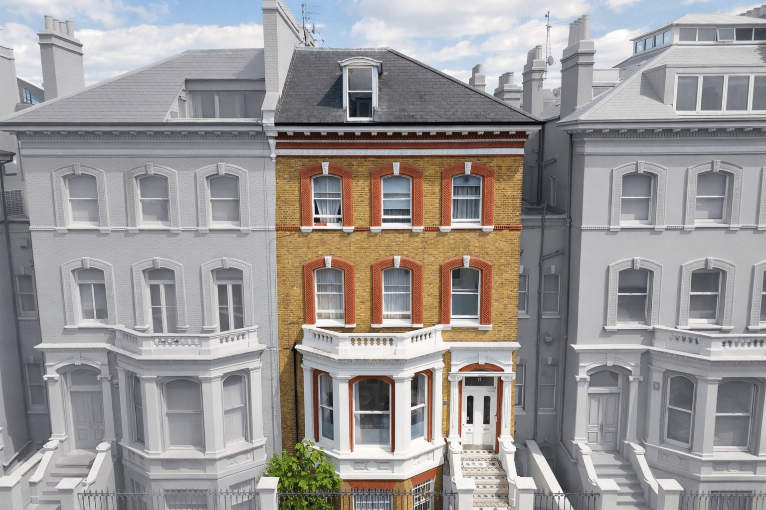 ChatGPT Image Jan 14, 2026, 01_23_19 PM.png