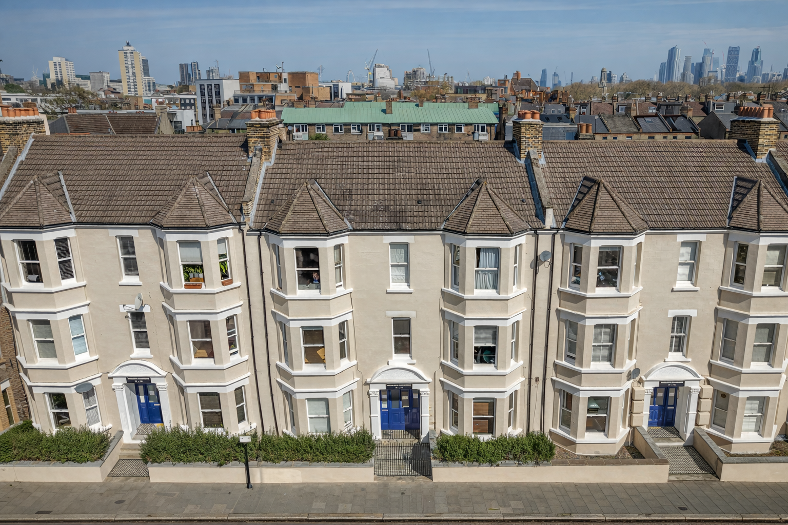 ChatGPT Image Jan 14, 2026, 01_20_08 PM.png