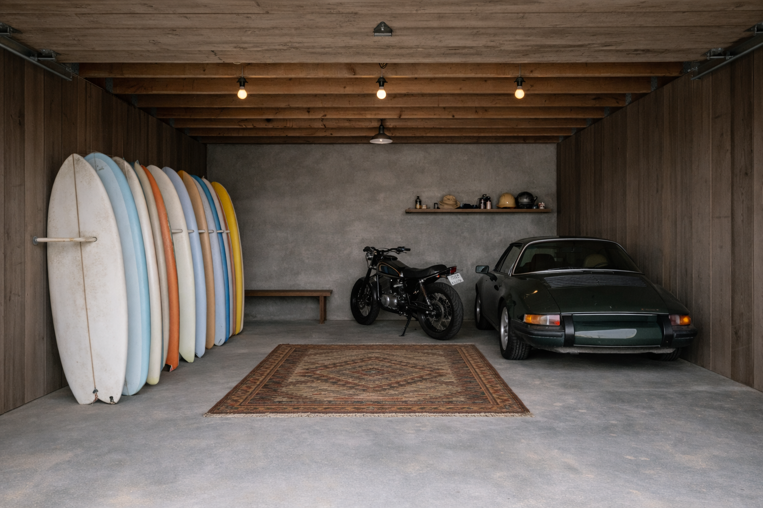 ChatGPT Image Feb 6, 2026, 04_43_44 PM.png