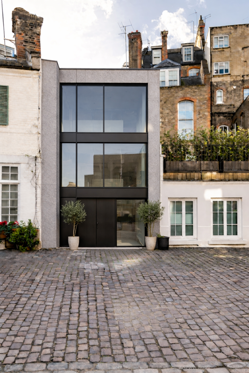 ChatGPT Image Jan 15, 2026, 05_42_06 PM.png