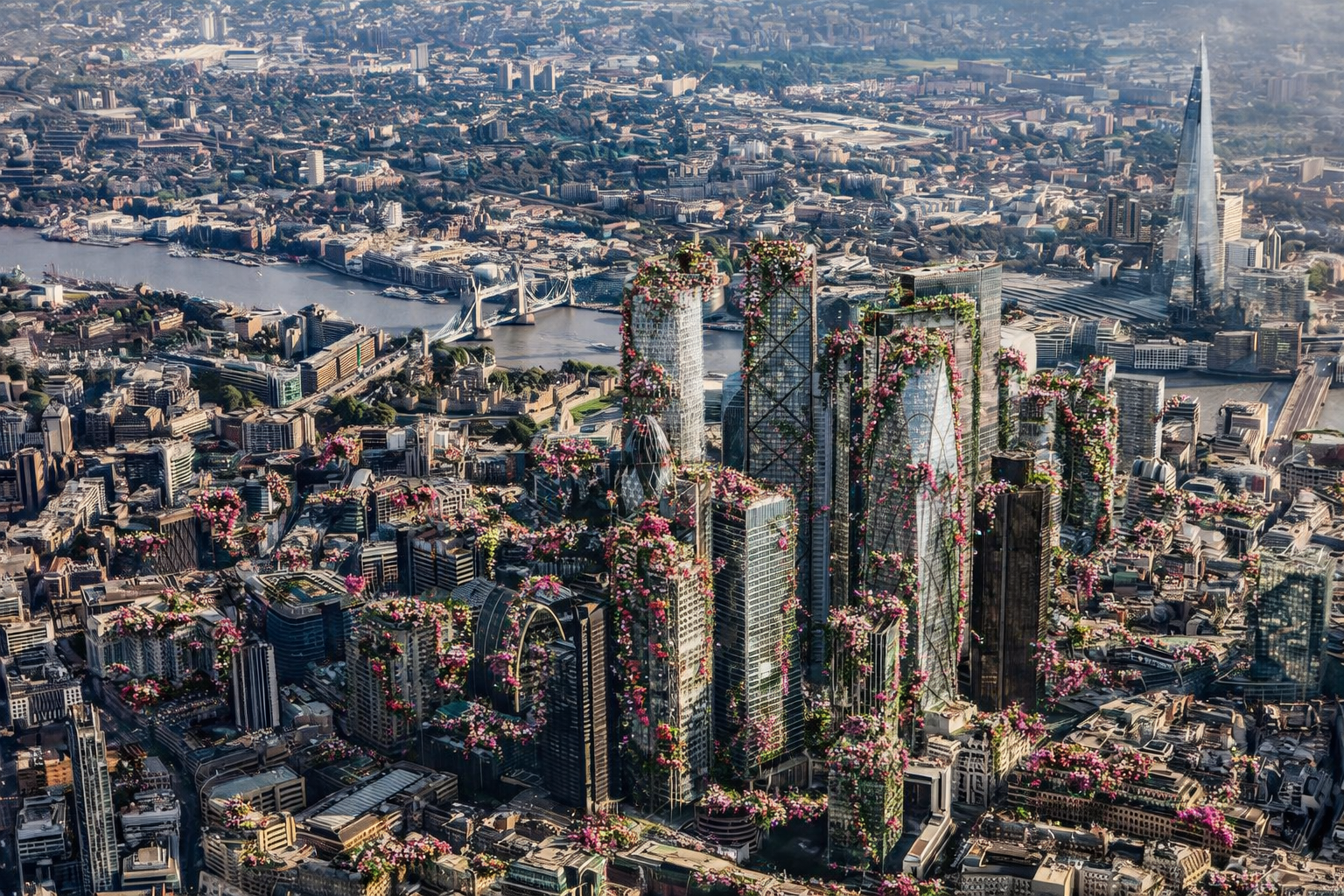 ChatGPT Image Jan 19, 2026, 06_03_51 PM.png