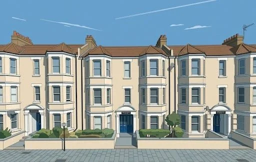 WhatsApp Image 2026-04-16 at 08.23.50.jpeg