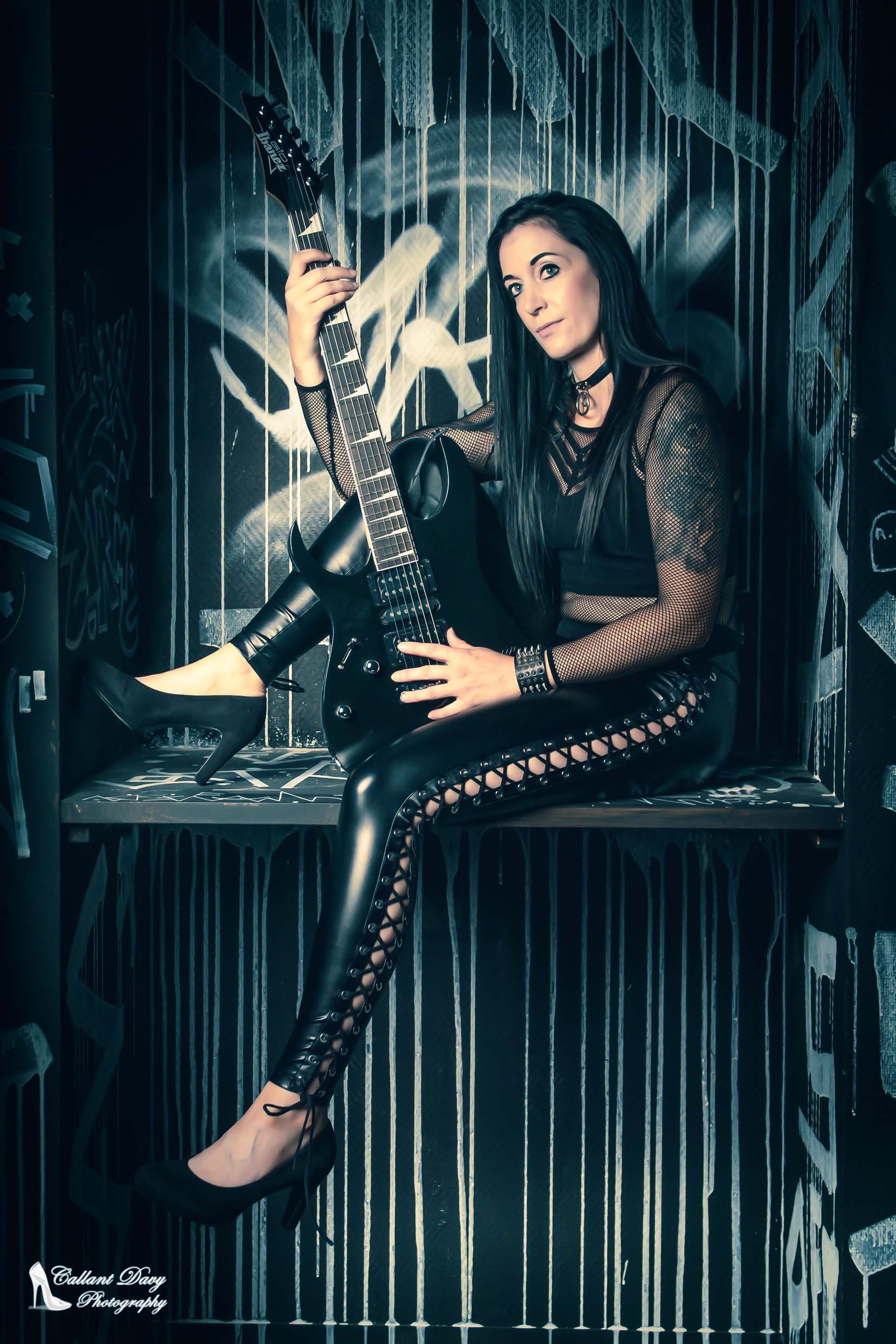 fanny-1-3.jpg
