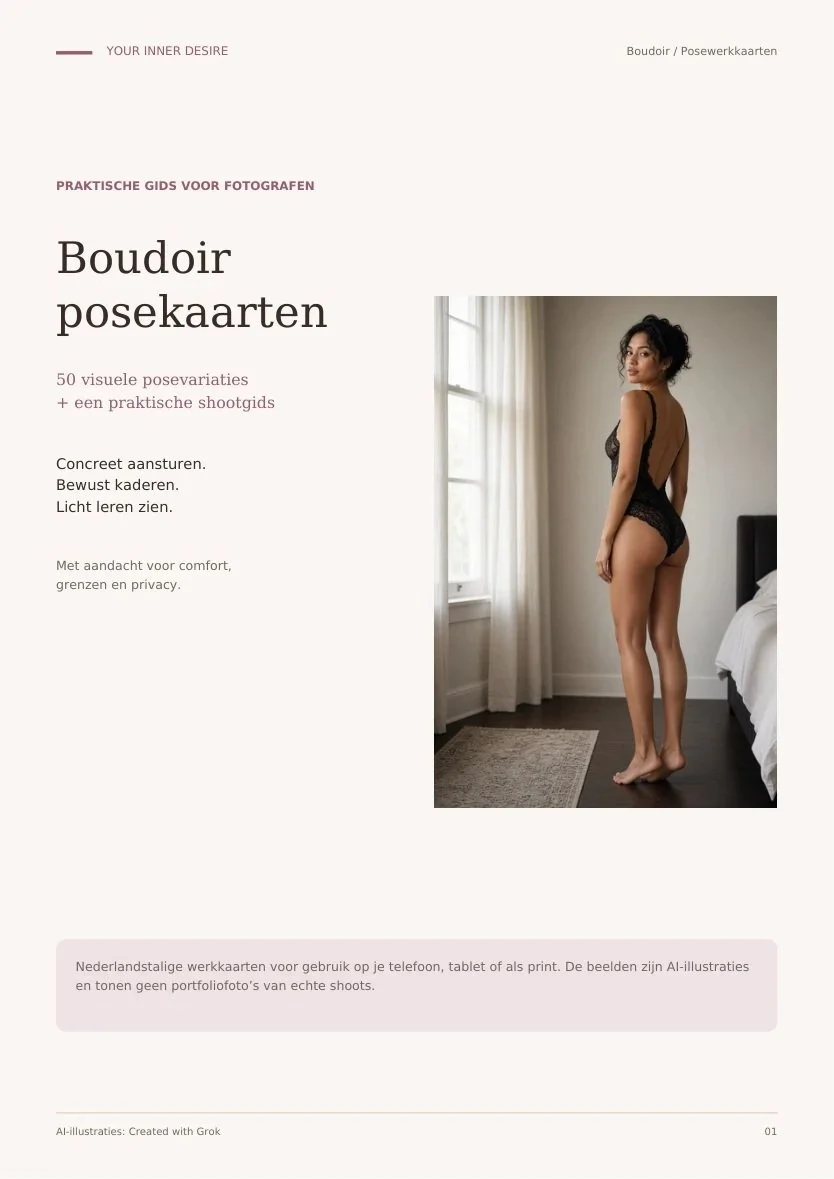 boudoir-cover.jpg