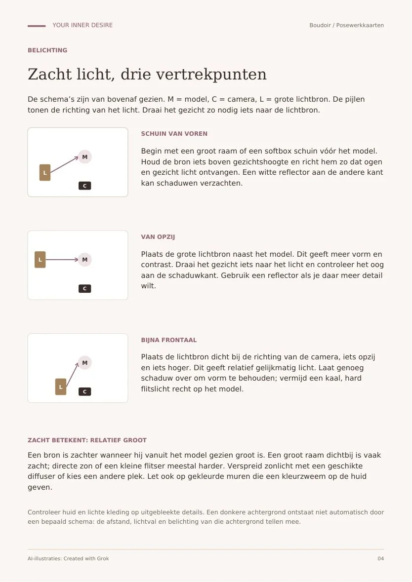 boudoir-light.jpg