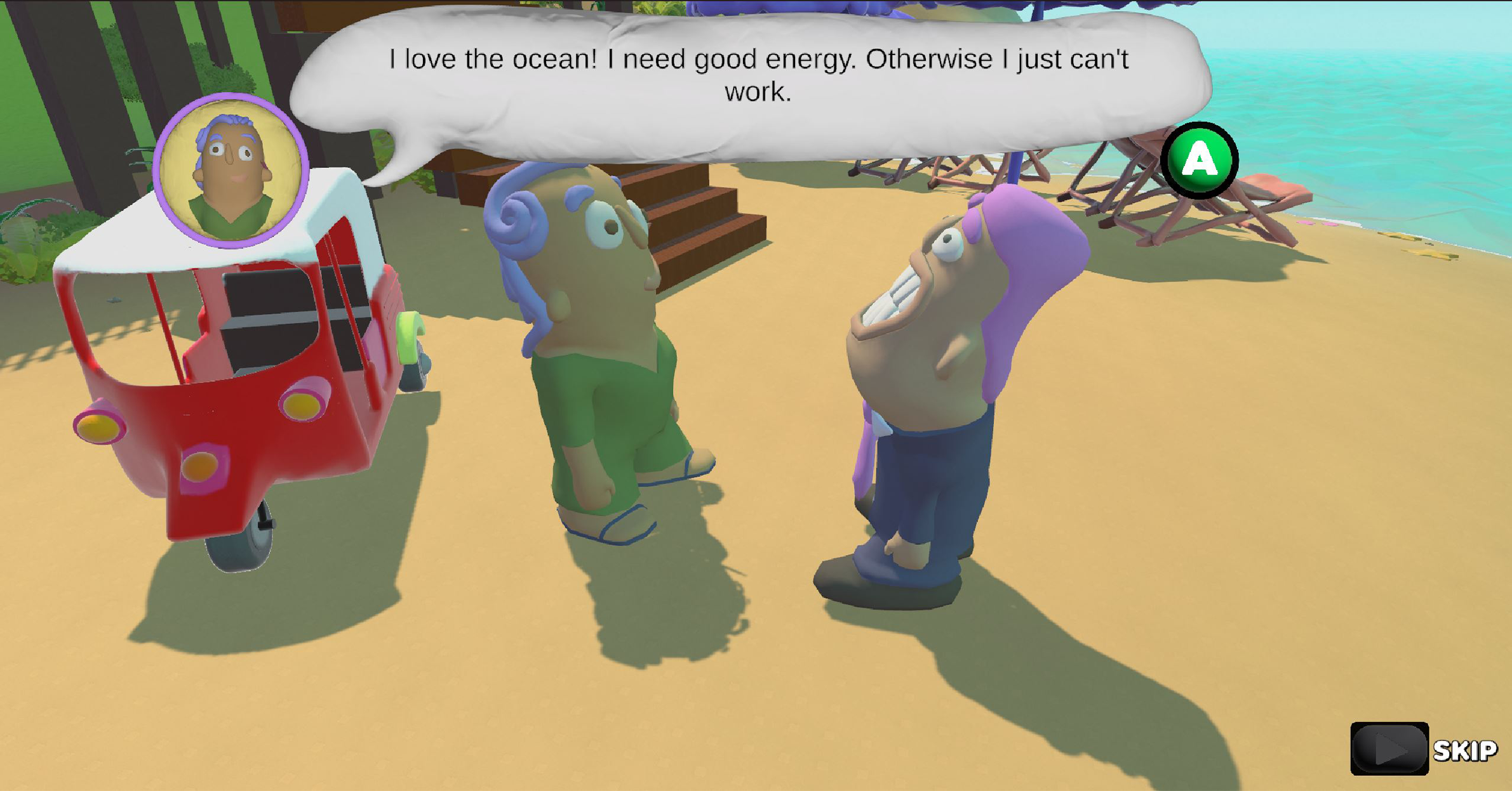 start scene.png