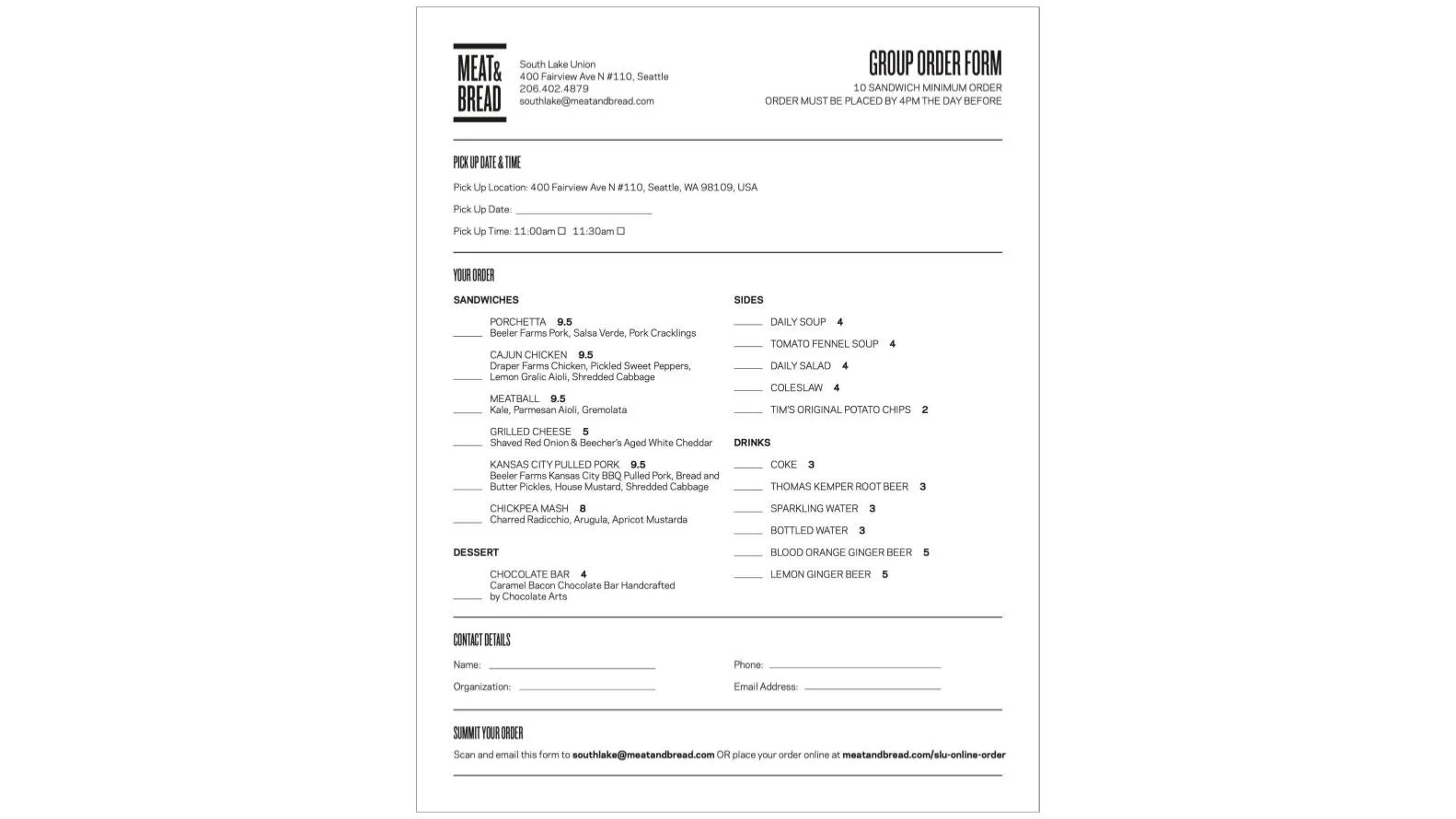 Website Projects (2).jpg