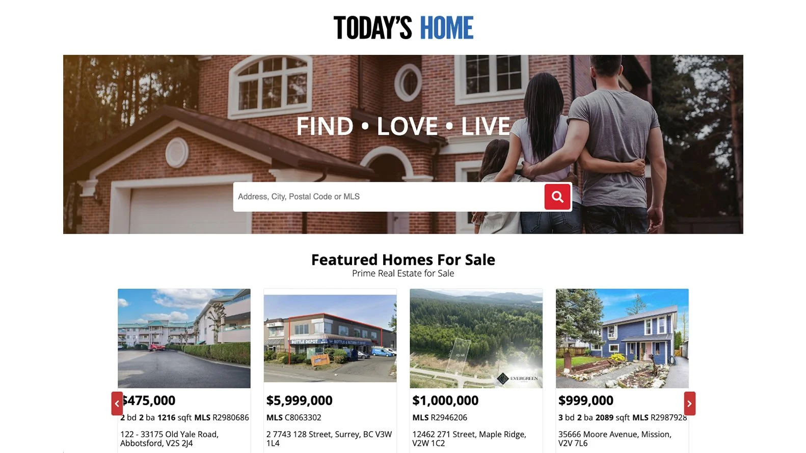 Gallery_TodaysHome4.jpg