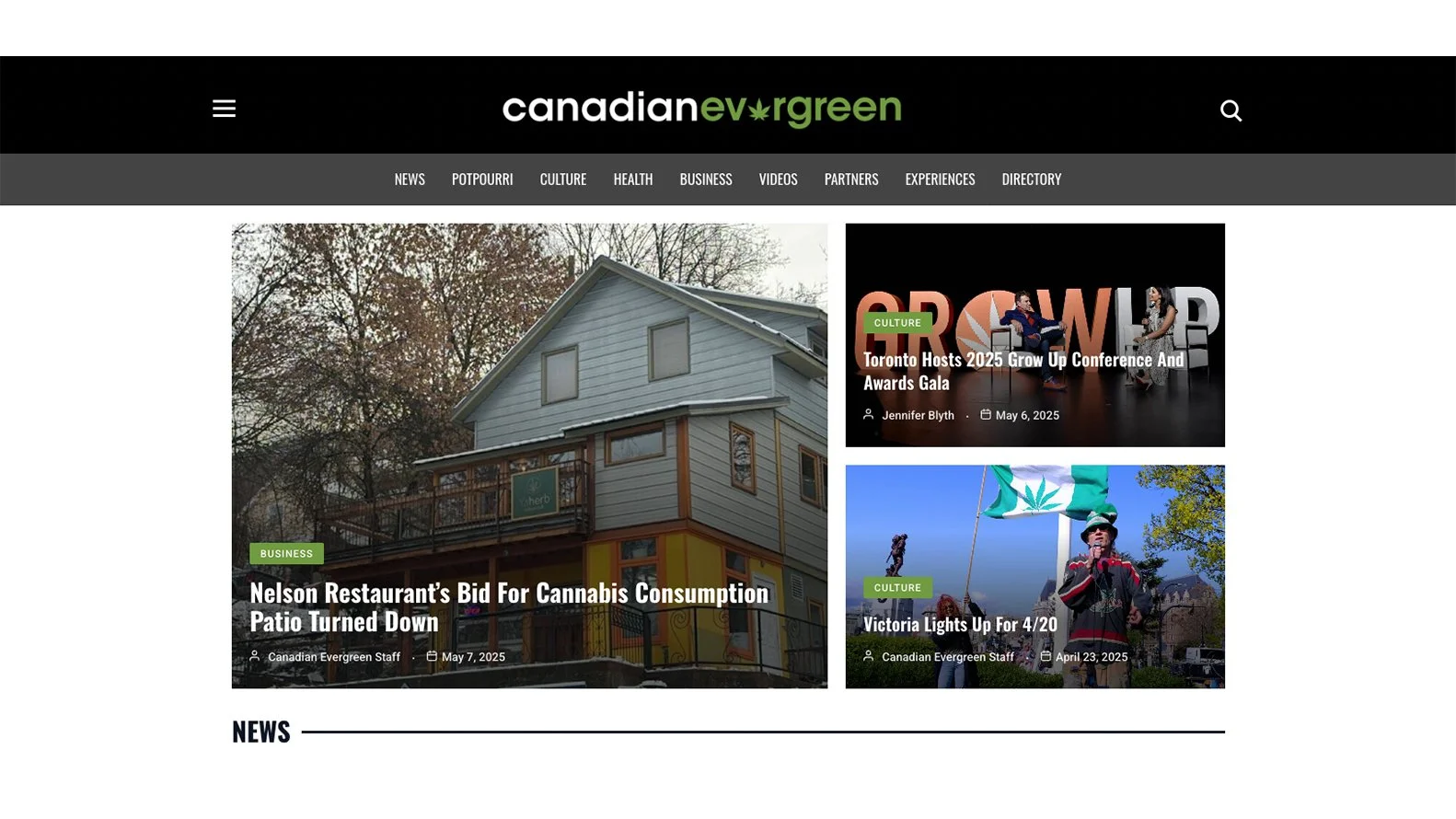 Gallery_CanadianEvergreen4.jpg