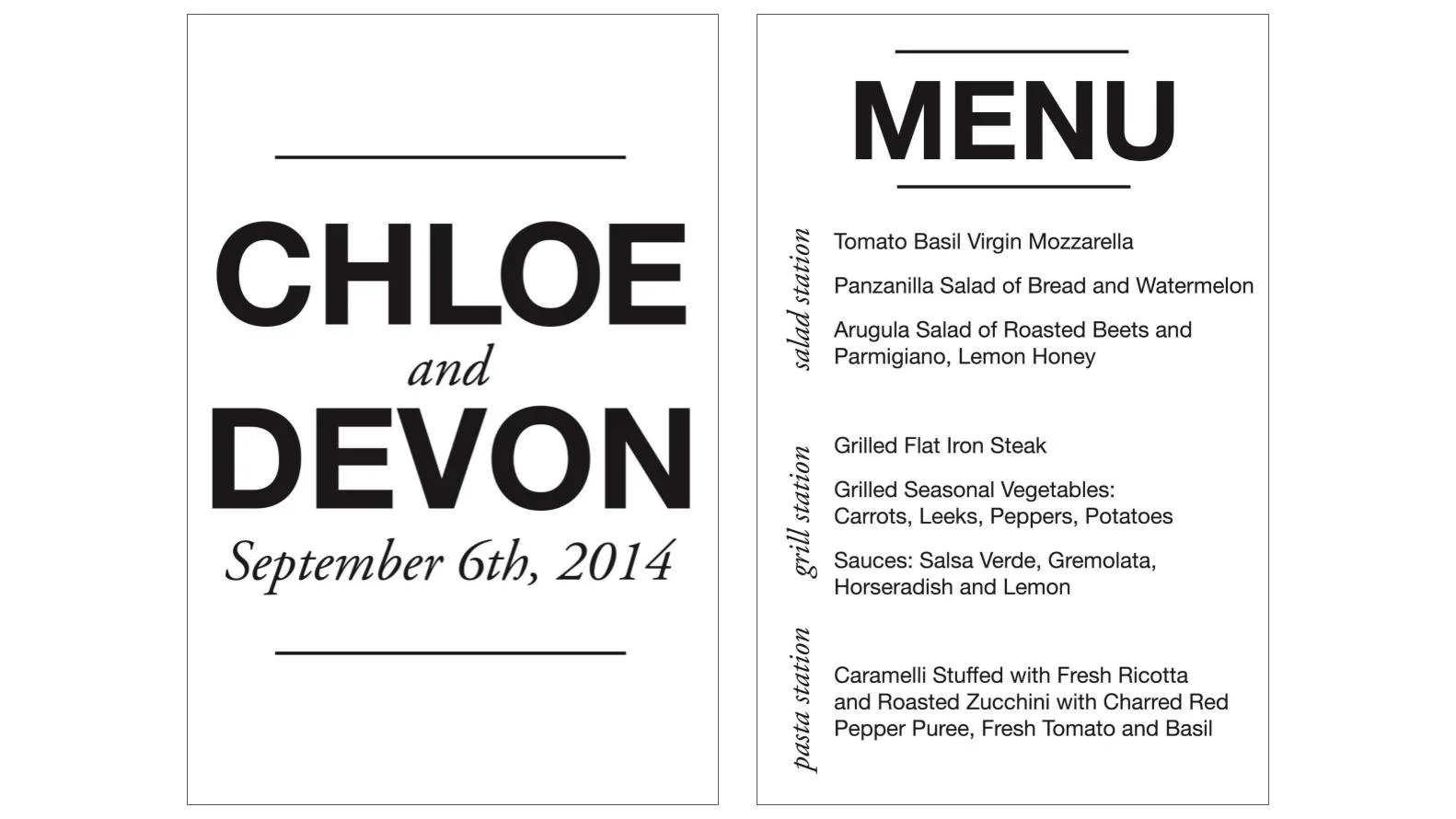 Website Projects (3).jpg