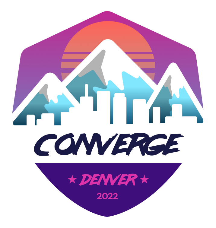 Final Logo 80s Version.png