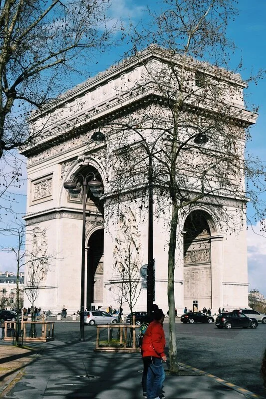 5541785_orig.jpg