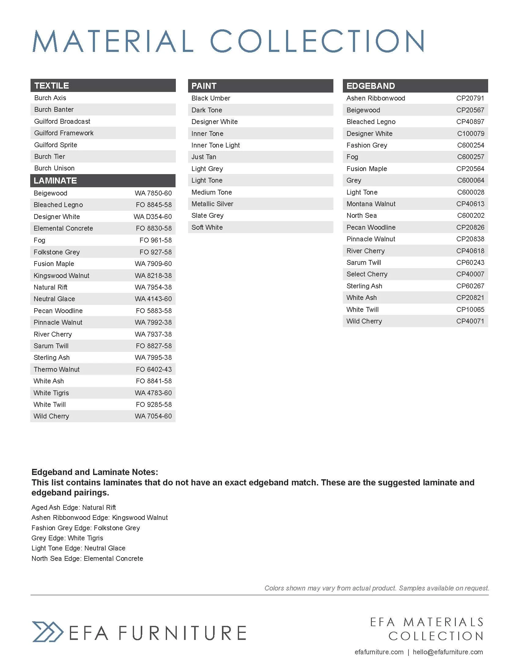 EFAMaterialCollection 0726_Page_02.jpg