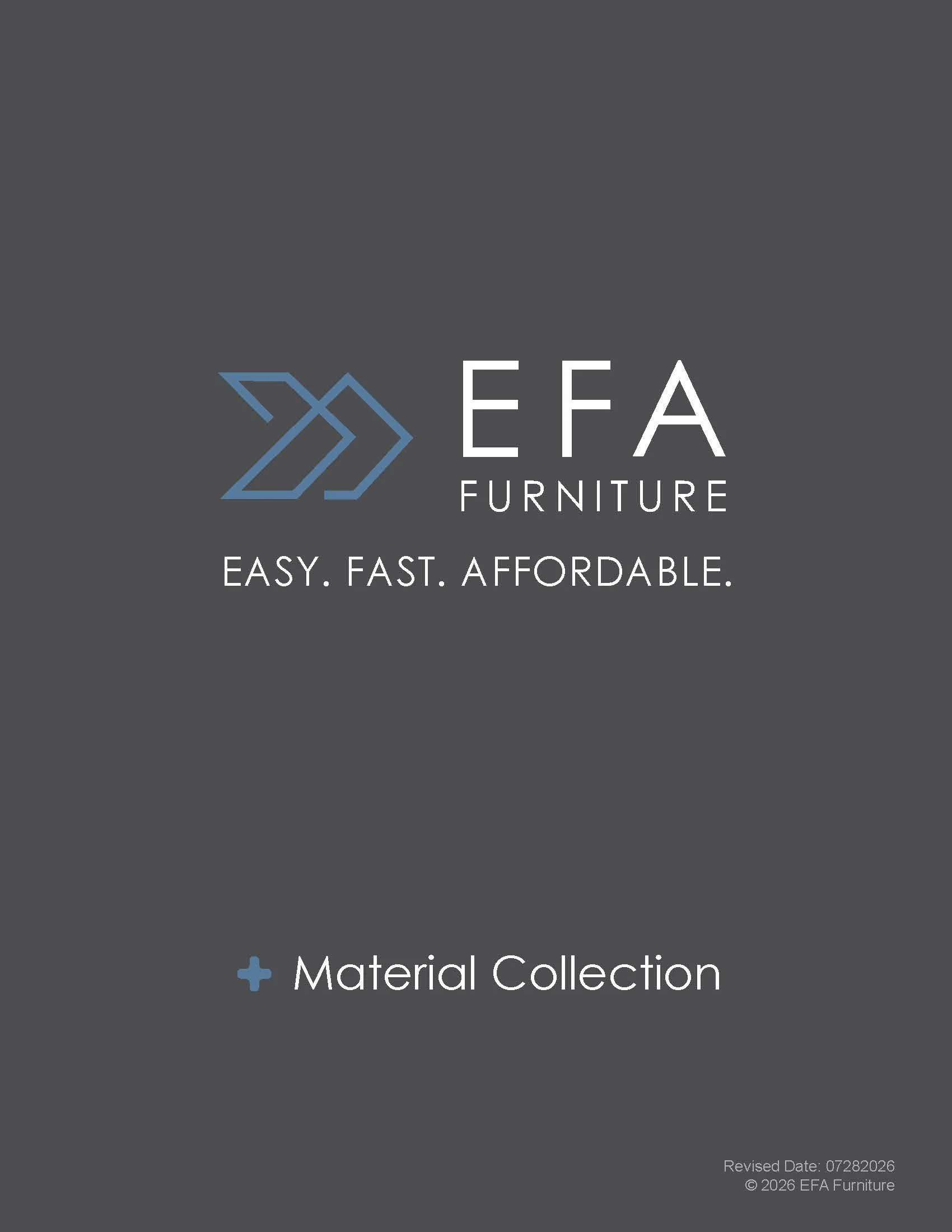 EFAMaterialCollection 0726_Page_01.jpg