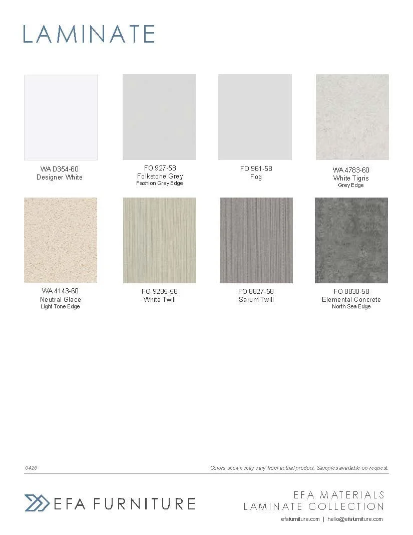 EFAMaterialCollection 0426_Page_14.jpg