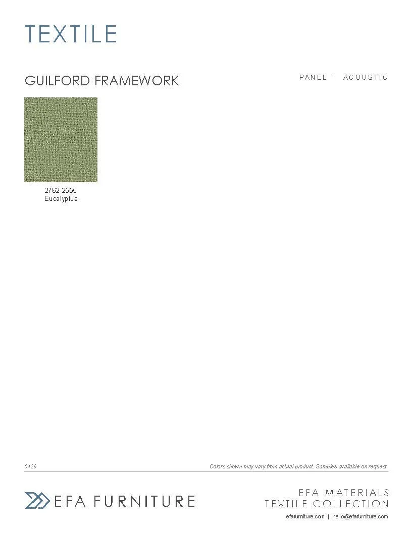 EFAMaterialCollection 0426_Page_08.jpg