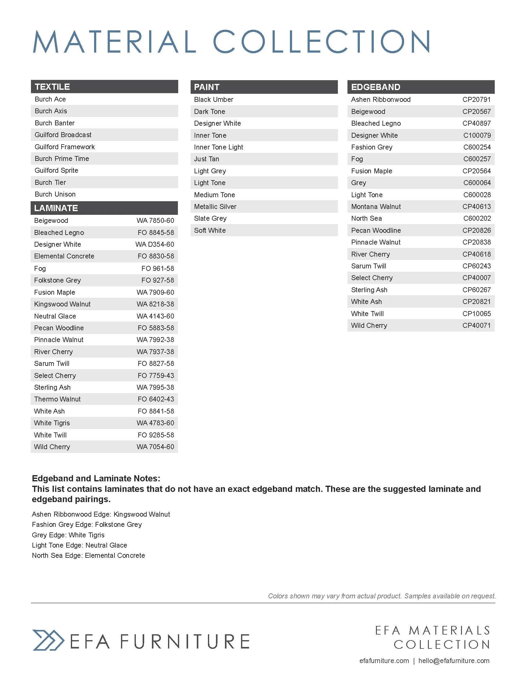 EFAMaterialCollection 0426_Page_02.jpg