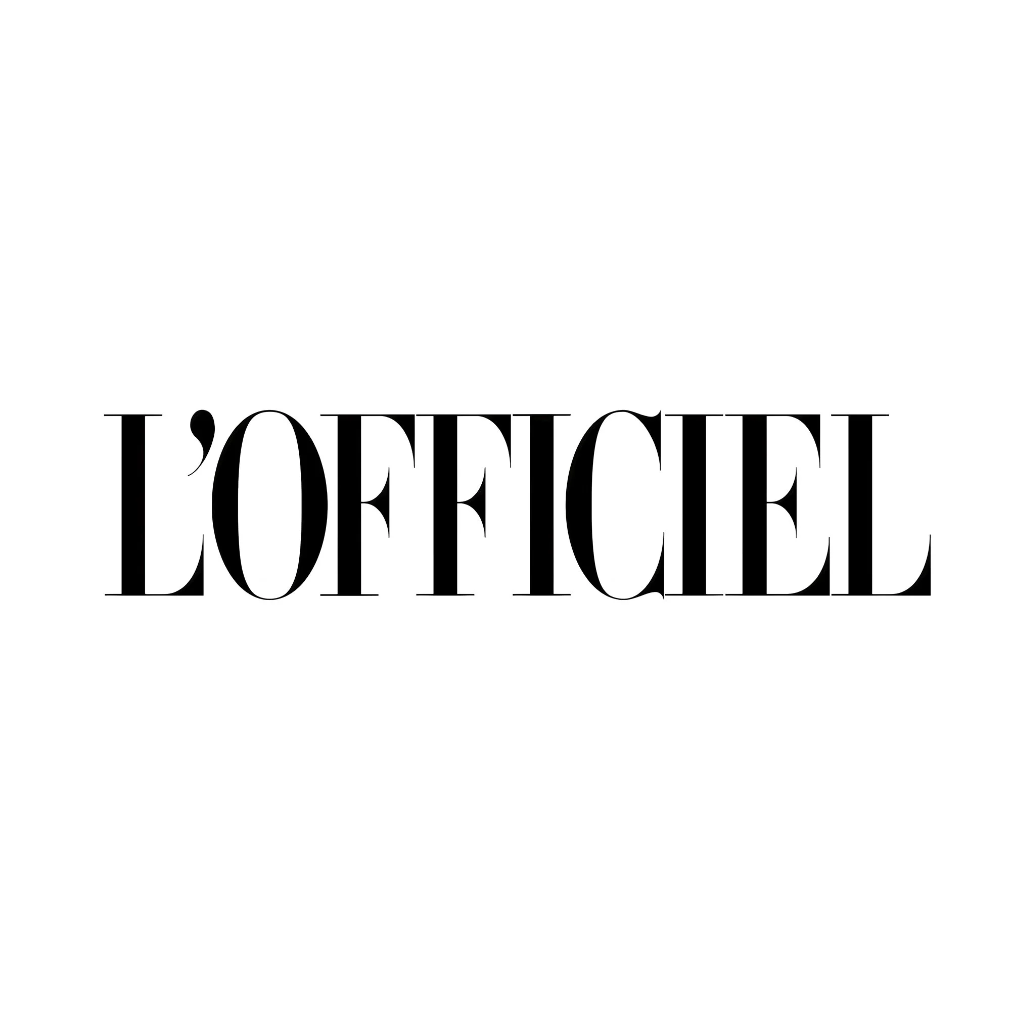 l'officiel.jpg