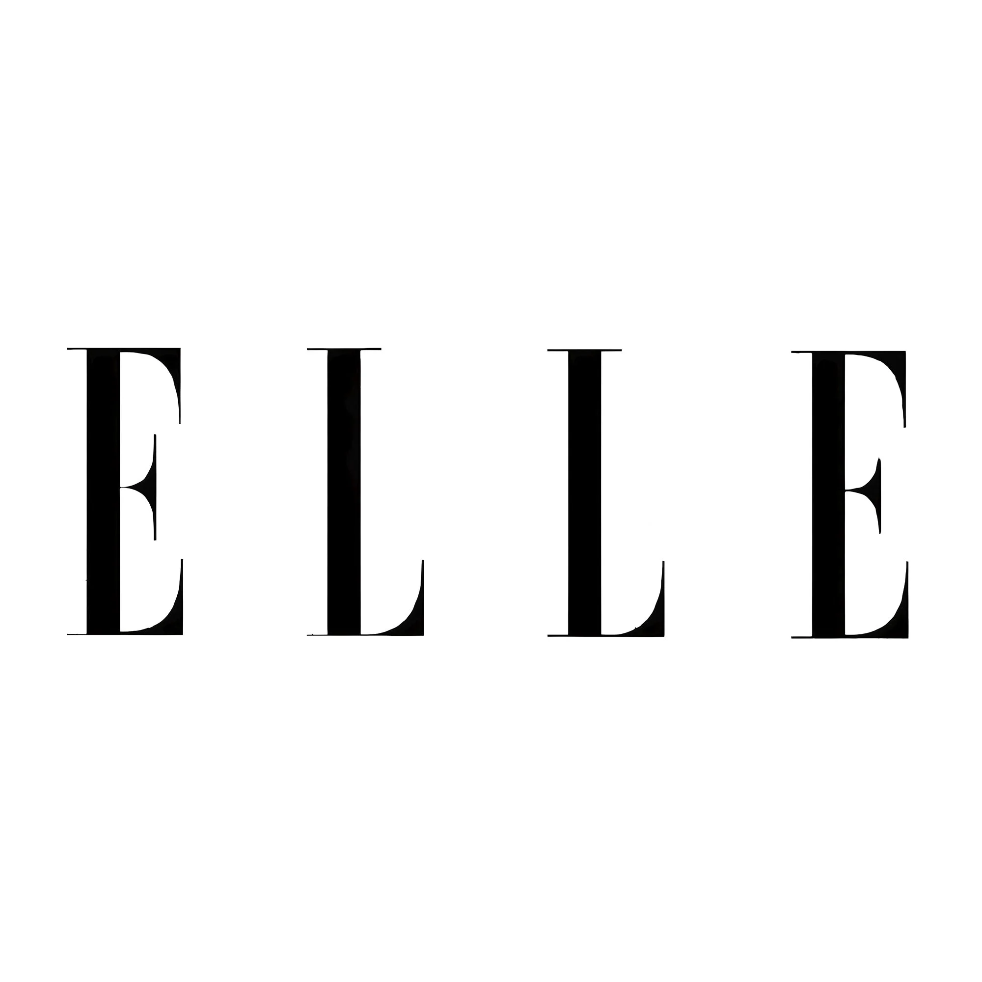 Elle.jpg