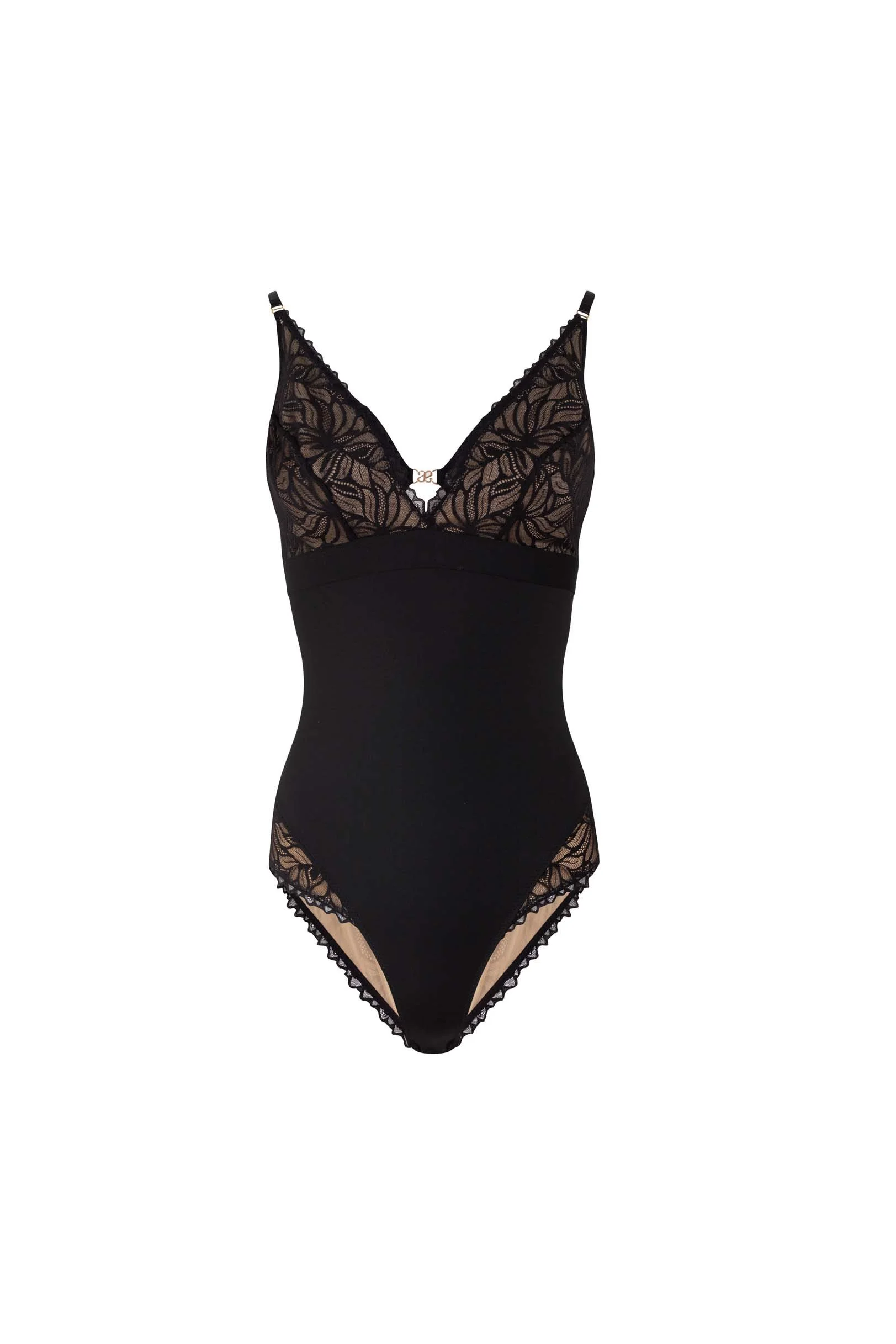 Almé Paris - Body - Maya.1.jpg