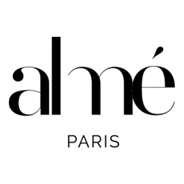 LOGO-ALME-PARIS-THUMB.jpg