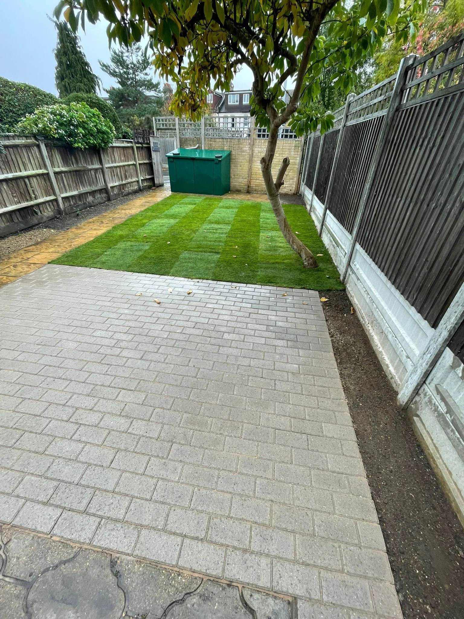 WhatsApp Image 2025-10-29 at 12.28.01.jpeg