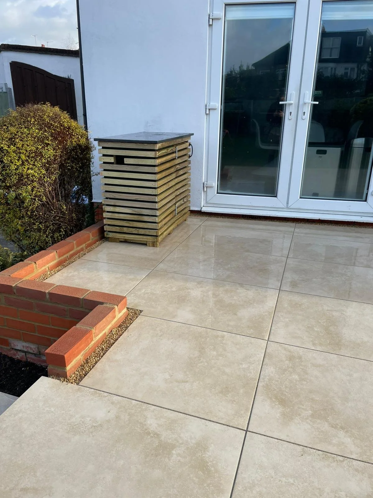 WhatsApp Image 2025-12-10 at 13.59.24.jpeg