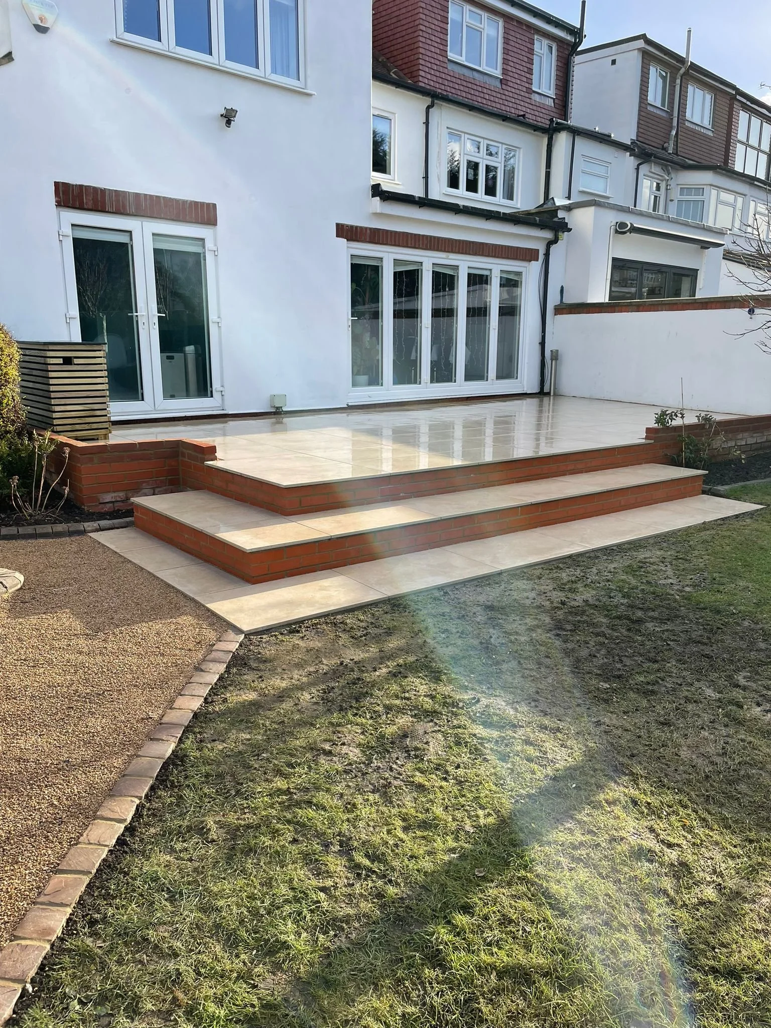 WhatsApp Image 2025-12-10 at 13.25.10.jpeg