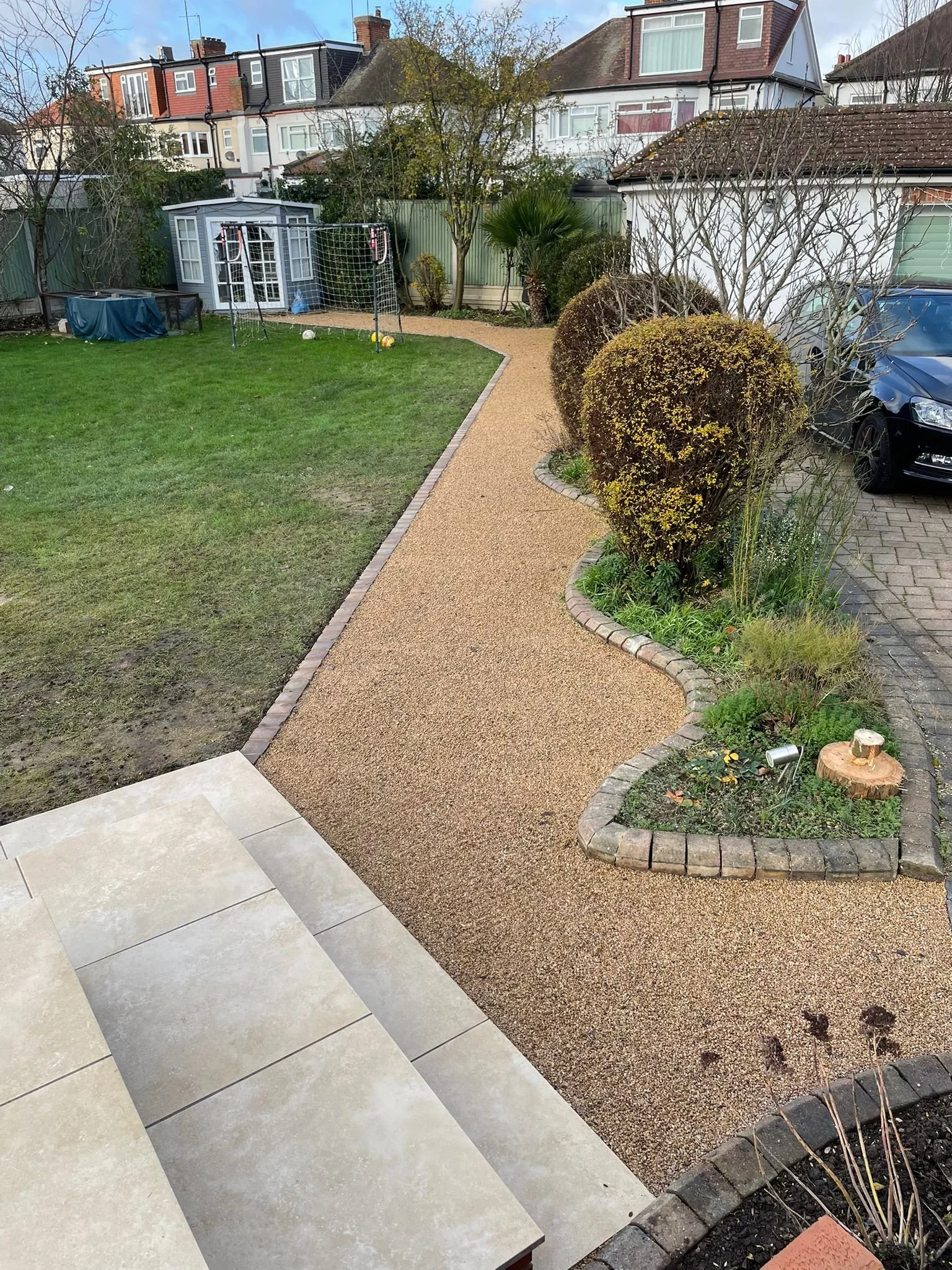 WhatsApp Image 2025-12-10 at 13.26.04.jpeg