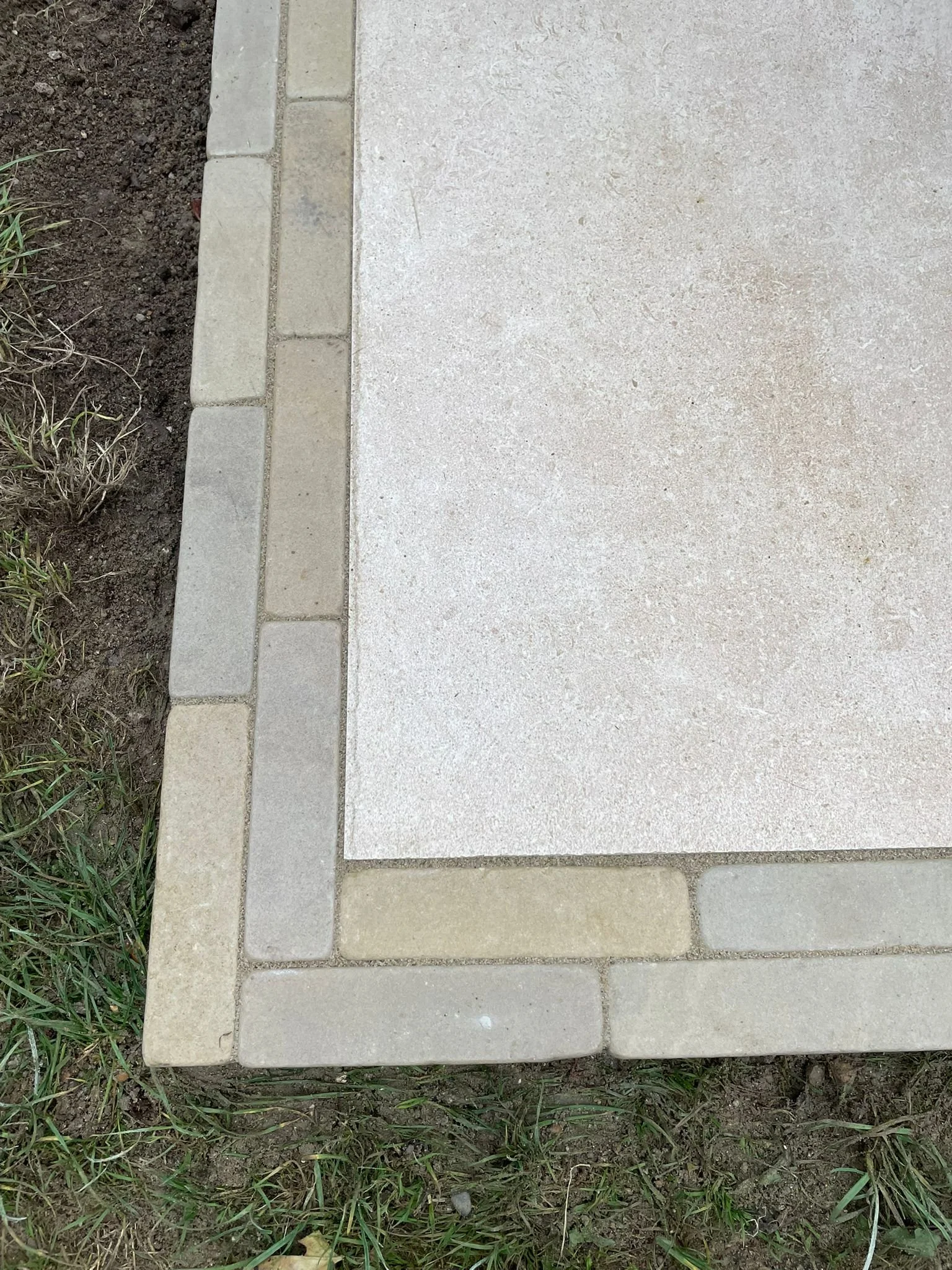 WhatsApp Image 2010 at 15.35.43.jpeg