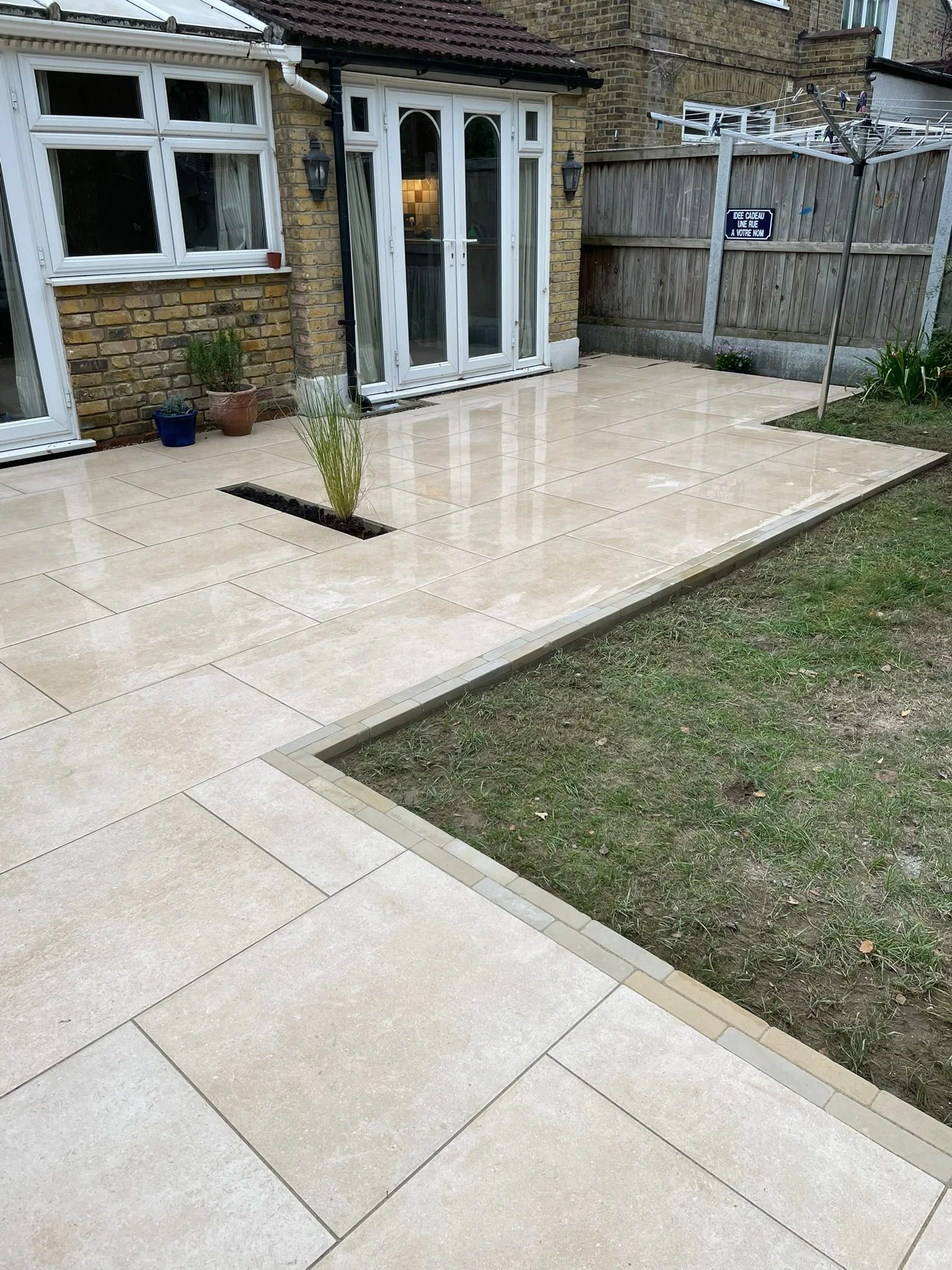 WhatsAp Image 2025-10-10 at 15.35.41.jpeg