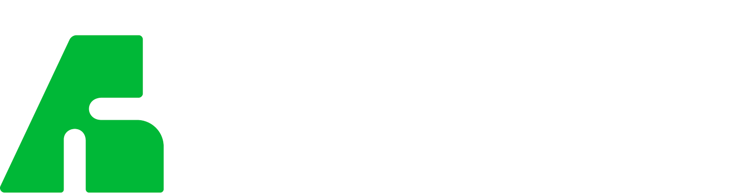 Belora