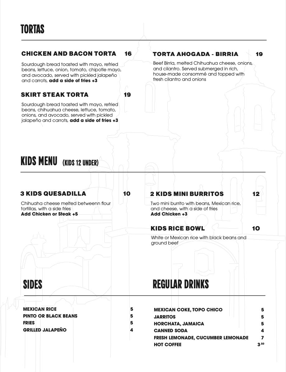 Screenshot 2026-01-16 at 1.03.27 PM.png