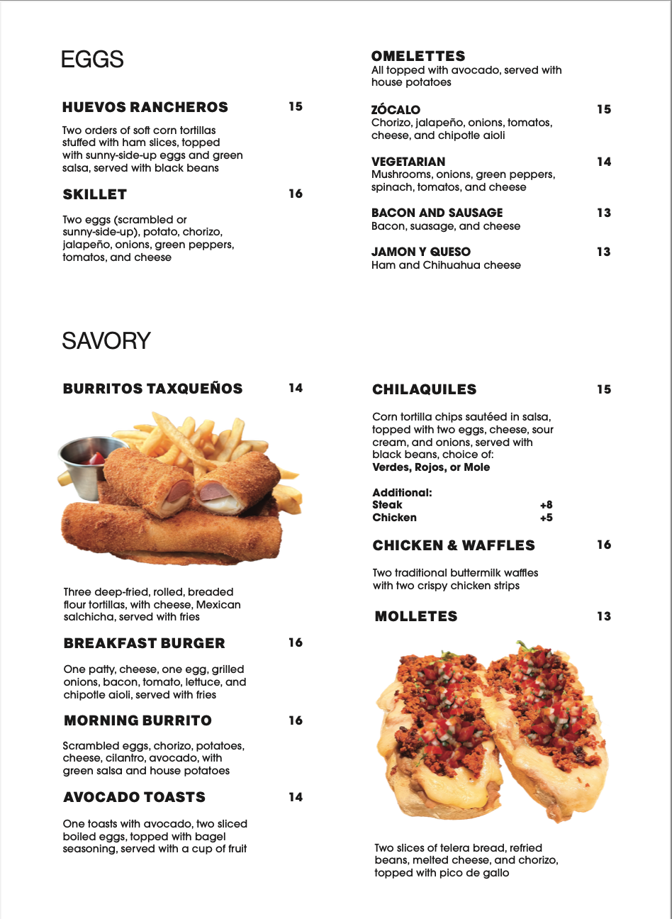 Screenshot 2026-01-16 at 1.04.29 PM.png