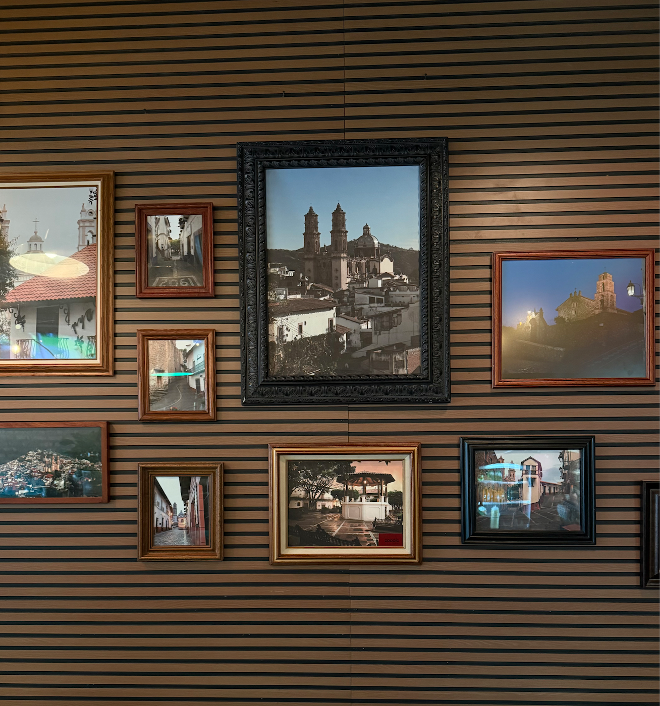 Screenshot 2026-02-06 at 9.23.13 AM.png