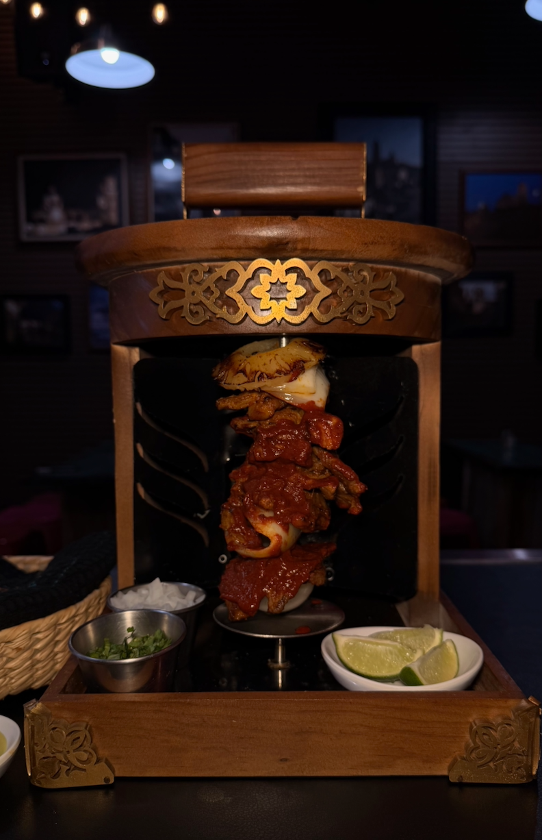 Screenshot 2026-01-20 at 6.52.54 PM.png