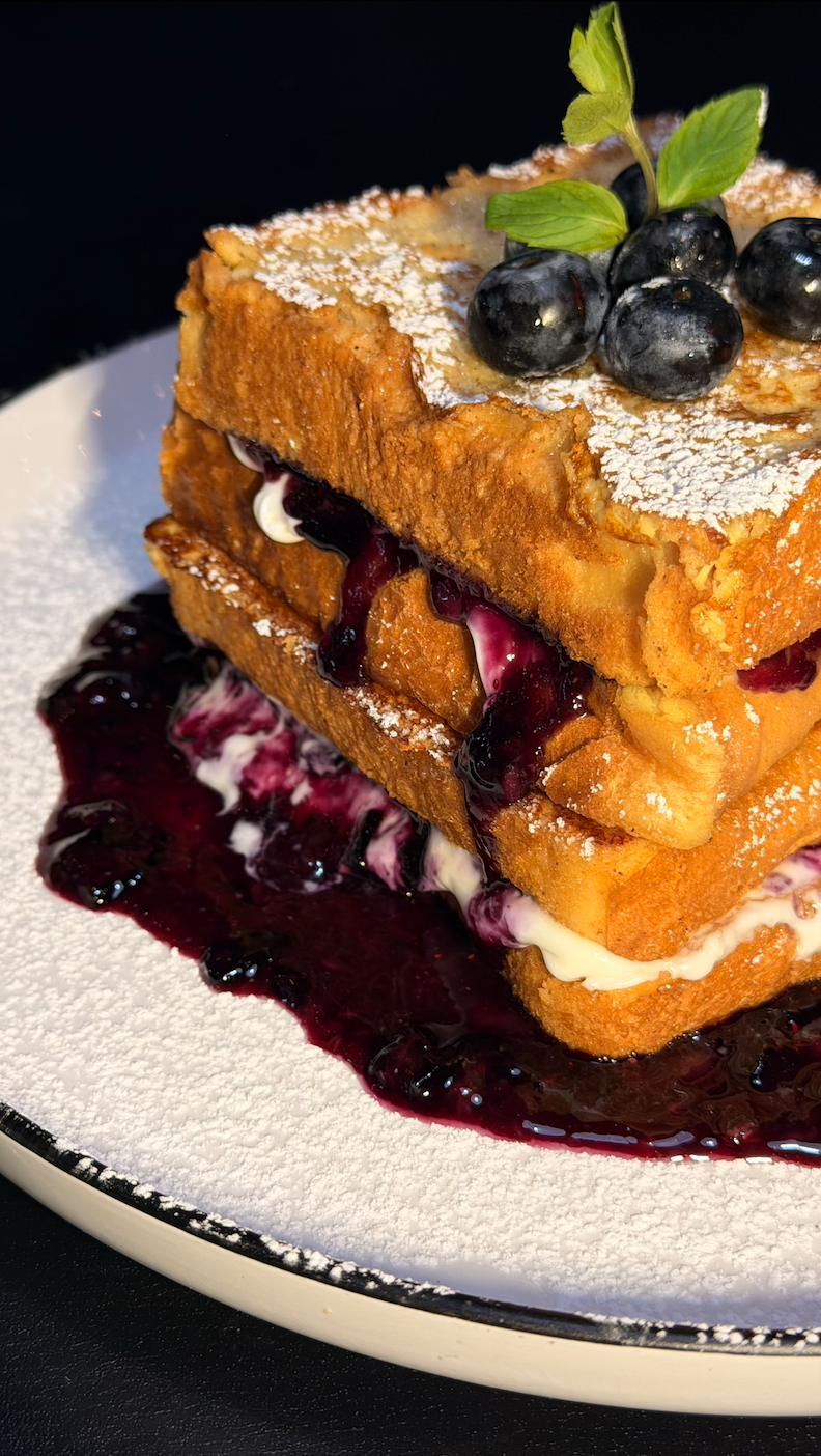 Screenshot 2026-01-20 at 6.53.23 PM.png