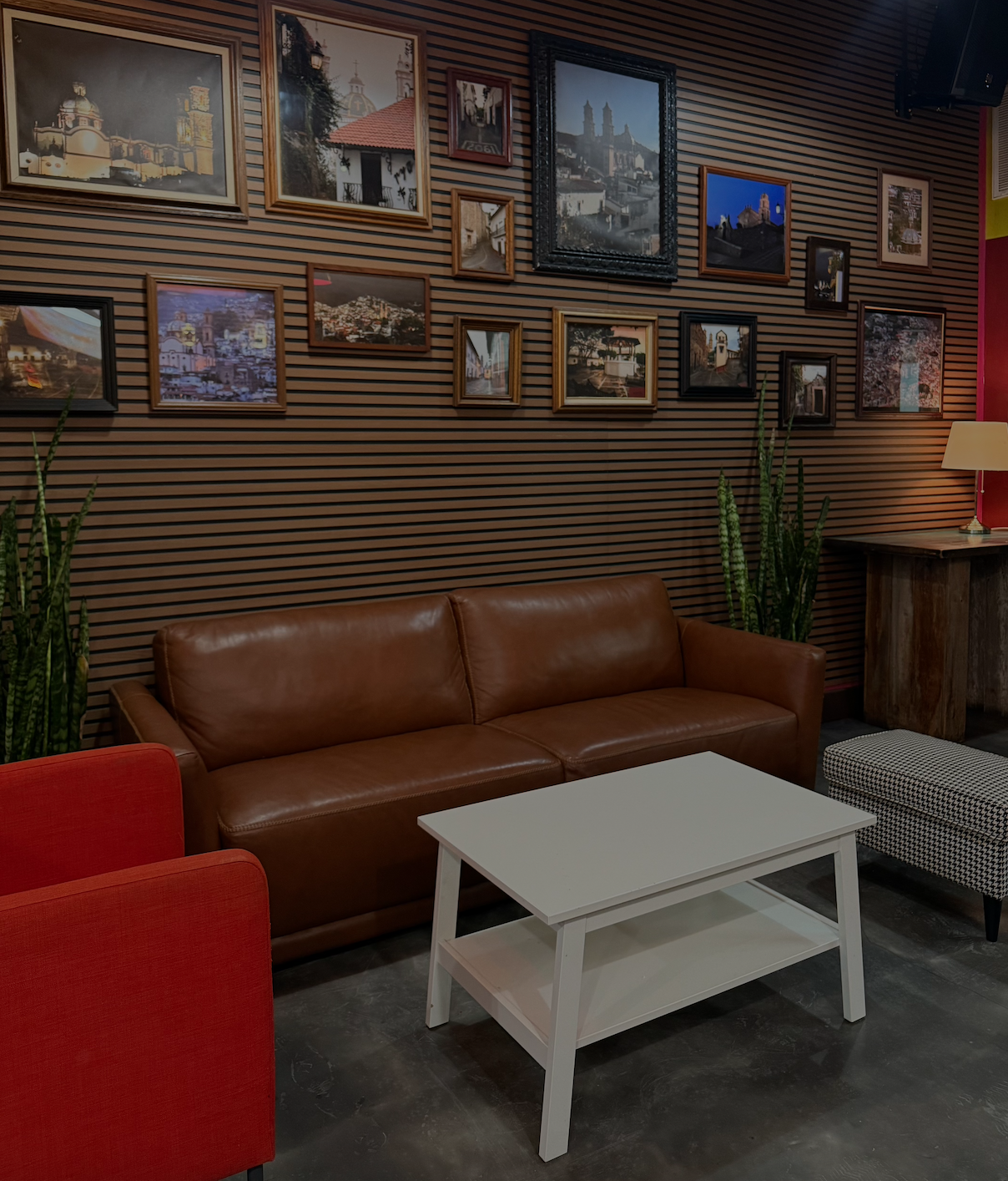 Screenshot 2026-02-06 at 9.23.41 AM.png