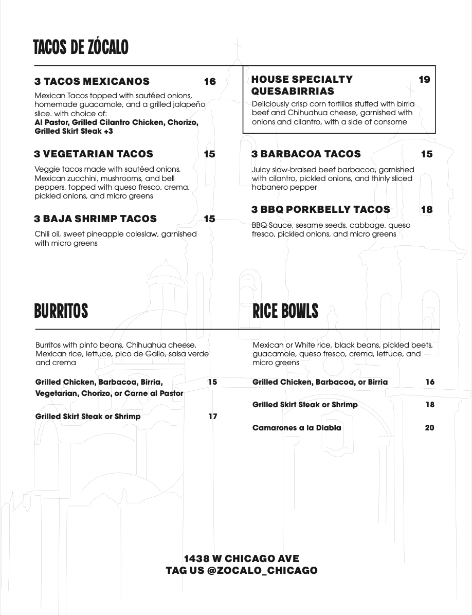 Screenshot 2026-01-16 at 1.03.41 PM.png