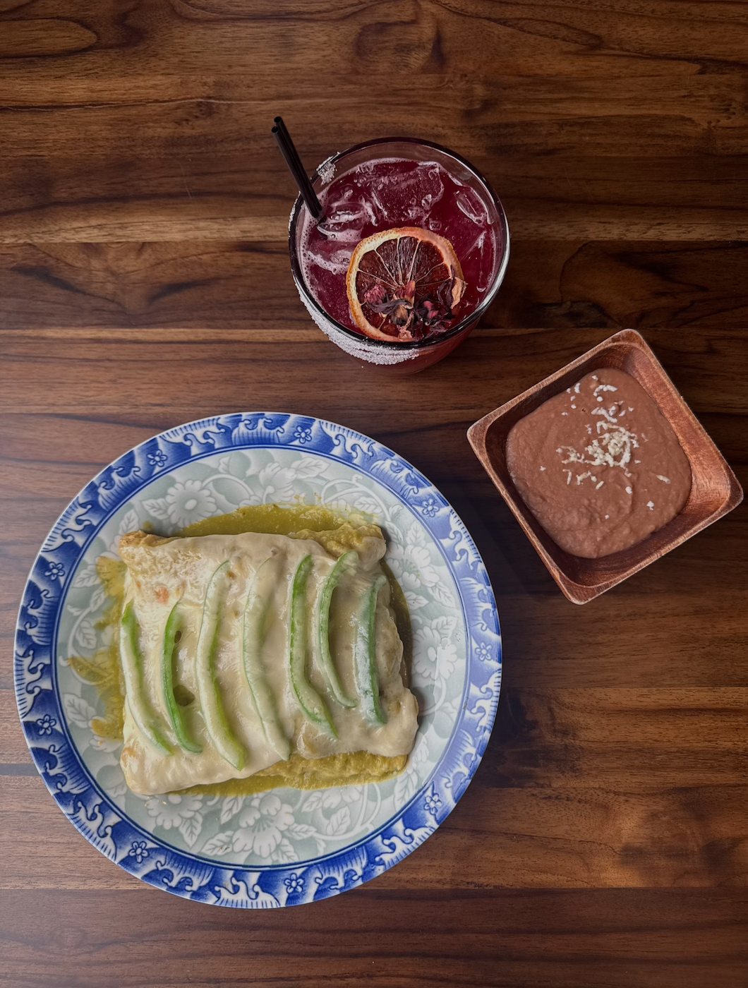 Screenshot 2026-02-06 at 9.23.25 AM.png